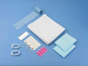 cplabsafety-2202607140921191197536