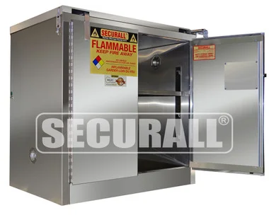 cplabsafety-2202607140922061197594