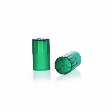 cplabsafety-2202607140922361197629