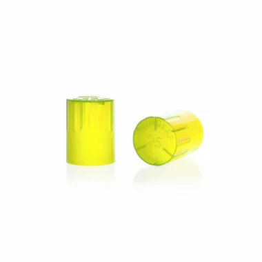 cplabsafety-2202607140924171197755