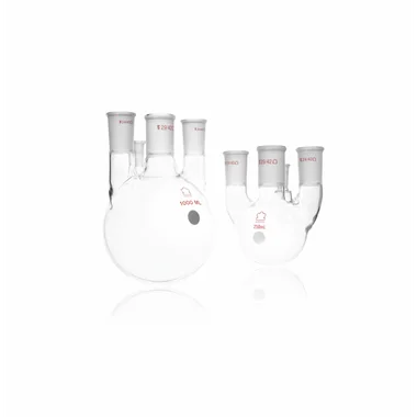 cplabsafety-2202607140928211198053