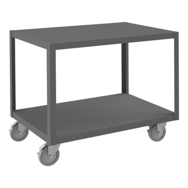 cplabsafety-2202607140930181198206