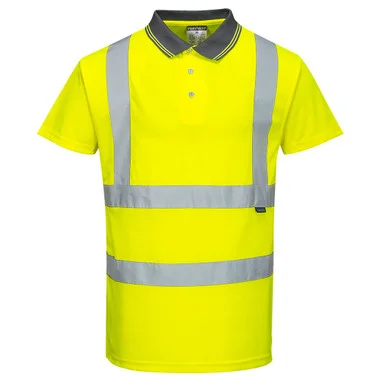 cplabsafety-2202607140933591198444