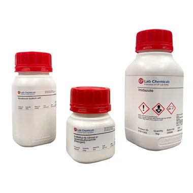 cplabsafety-2202607140936361198610