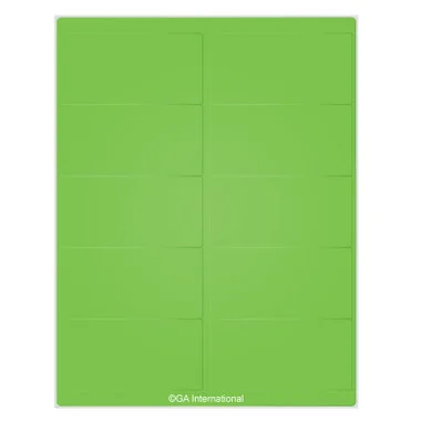 cplabsafety-2202607140944401199257