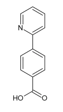 cplabsafety-2202607140946291199431