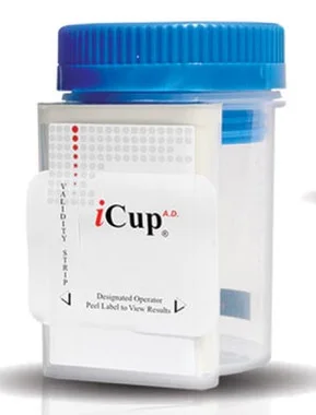 cplabsafety-2202607140948391199623