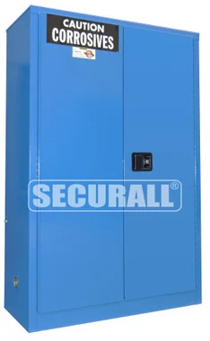cplabsafety-2202607140950471199809