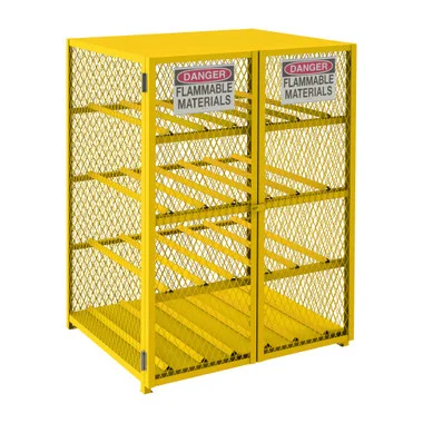 cplabsafety-2202607141004091200869