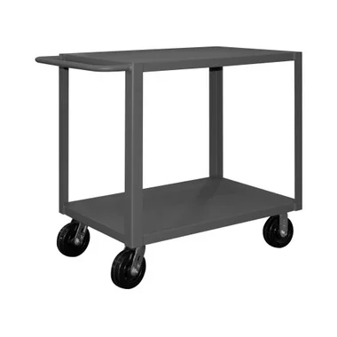cplabsafety-2202607141006281201070