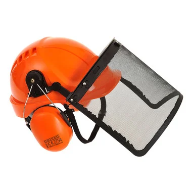 cplabsafety-2202607141012191201564