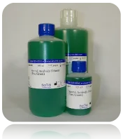 cplabsafety-2202607141014201201714