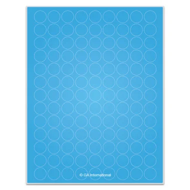 cplabsafety-2202607141036451203467