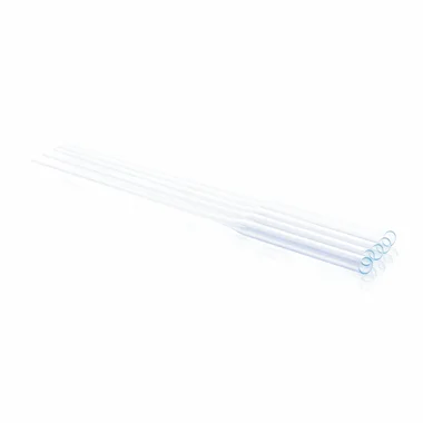 cplabsafety-2202607141040281203743