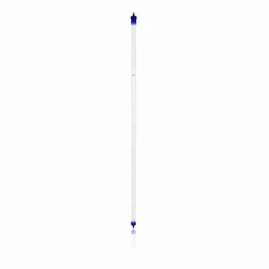 cplabsafety-2202607141042331203939