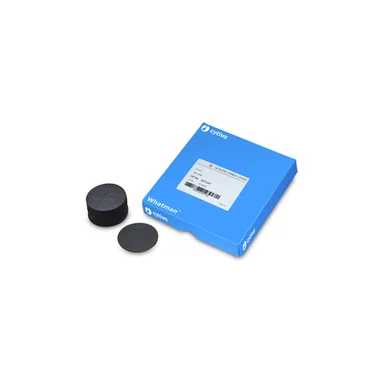 cplabsafety-2202607141046521204435