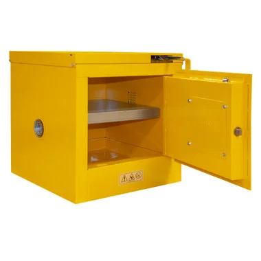 cplabsafety-2202607141054471205195