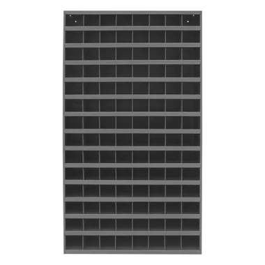 cplabsafety-2202607141058221205482
