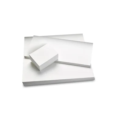 cplabsafety-2202607141101311205721