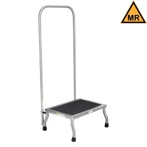 cplabsafety-2202607141105061206034