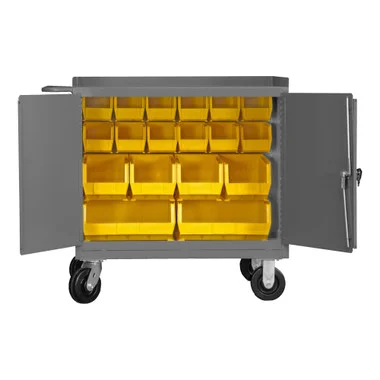 cplabsafety-2202607141107561206351