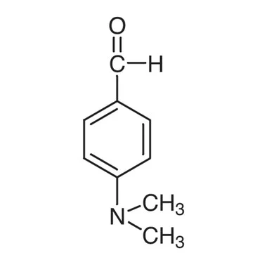 cplabsafety-2202607141108091206373