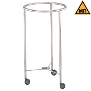 cplabsafety-2202607141109001206463