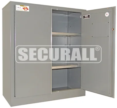 cplabsafety-2202607141110361206611