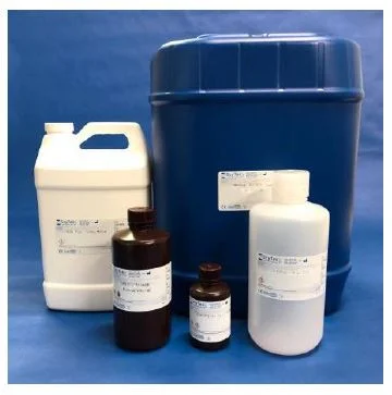 cplabsafety-2202607141111371206697