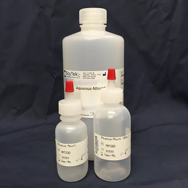 cplabsafety-2202607141114501206942
