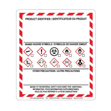 cplabsafety-2202607141117481207138