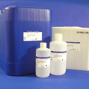 cplabsafety-2202607141132131208196