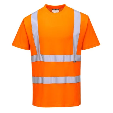 cplabsafety-2202607141136121208468