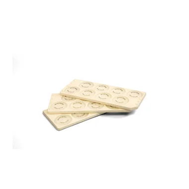 cplabsafety-2202607141137491208575