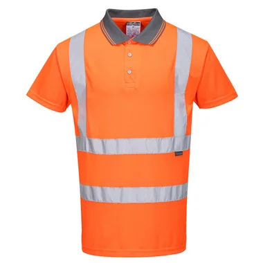 cplabsafety-2202607141139591208712