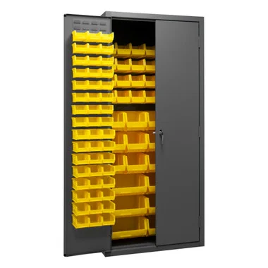 cplabsafety-2202607141144591208997