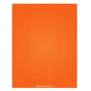 cplabsafety-2202607141153401209560