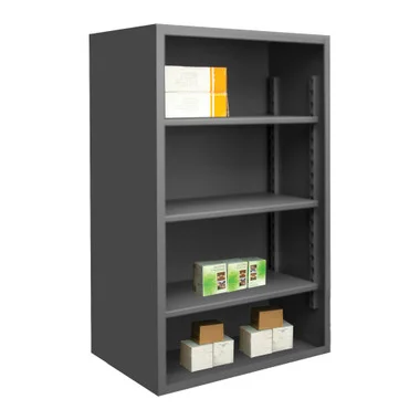 cplabsafety-2202607141153501209570