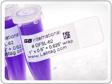 cplabsafety-2202607141200201210024