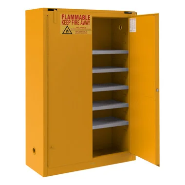 cplabsafety-2202607141212081210852