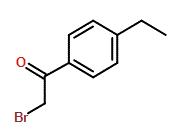cplabsafety-2202607141215161211078