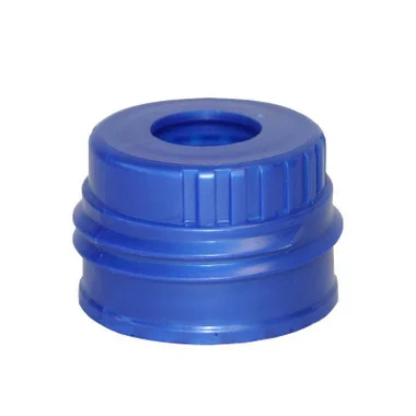 cplabsafety-2202607141223151211677