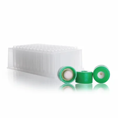 cplabsafety-2202607141233011212387
