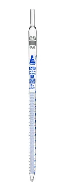cplabsafety-2202607141233481212446