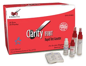 cplabsafety-2202607141238141212835