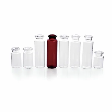 cplabsafety-2202607141247001213633