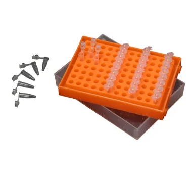 cplabsafety-2202607141250381213930