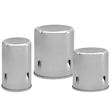 cplabsafety-2202607141252381214115