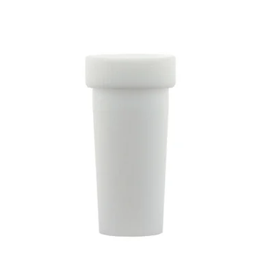 cplabsafety-2202607141253341214200