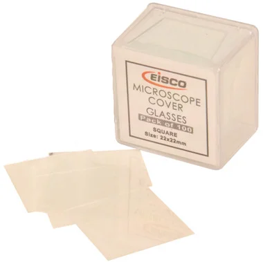cplabsafety-2202607141254561214331